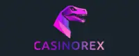 CasinoRex Review