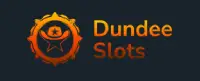 Dundeeslots Casino Review
