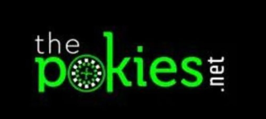 Pokies Casino Review