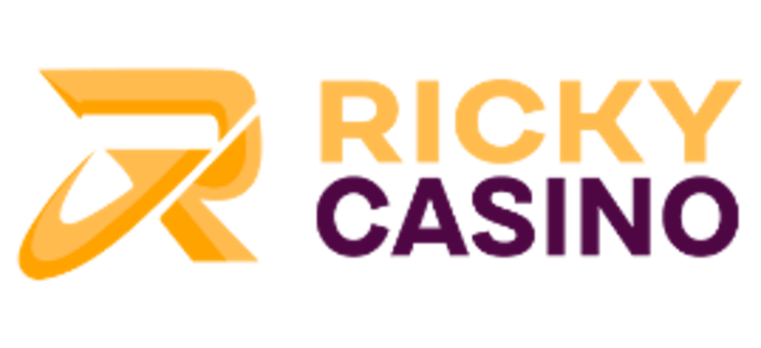 RickyCasino Review
